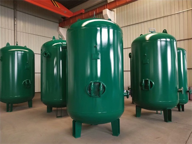 储气罐水富水富水富分汽包 储气罐水富水富水富分汽包